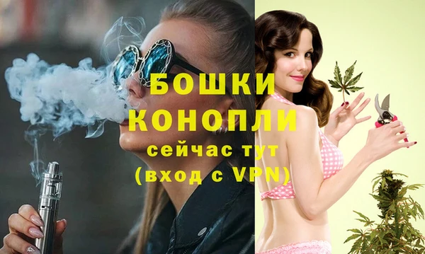 2c-b Нягань