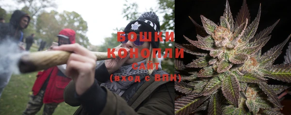 не бодяженный Нязепетровск